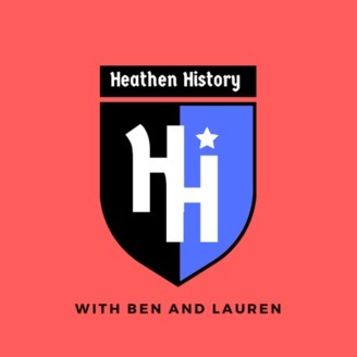 Heathen_History_Podcast.jpg