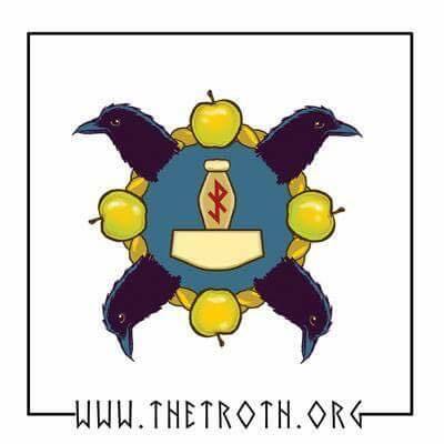Troth_Logo.jpg